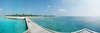 Helengeli Island 